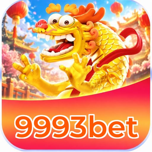 9993bet Certificado eCOGRA