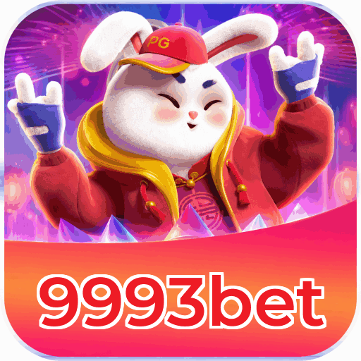 Fortune Dragon Slot