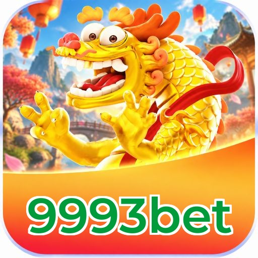 9993bet VIP Program