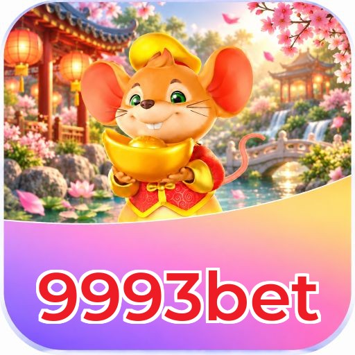 Logo 9993bet Baixar Download Brasil