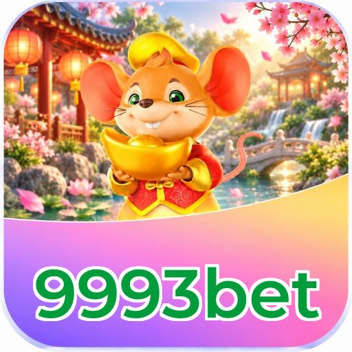 9993bet Seguro SSL