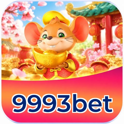 9993bet Cassino Ao Vivo - 89 Mesas Evolution Gaming