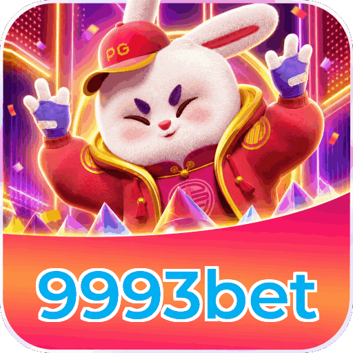 Welcome Bonus - Golden Dragon