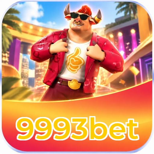 9993bet Download Oficial - APK Android + iOS