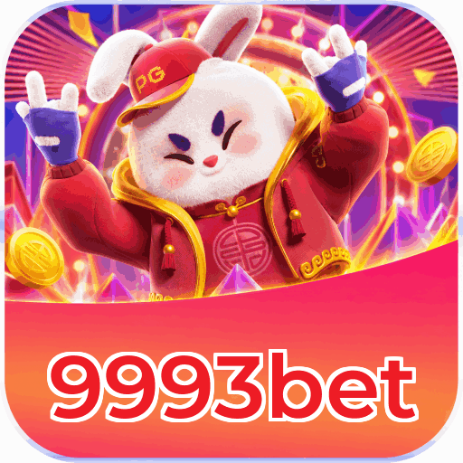 9993bet