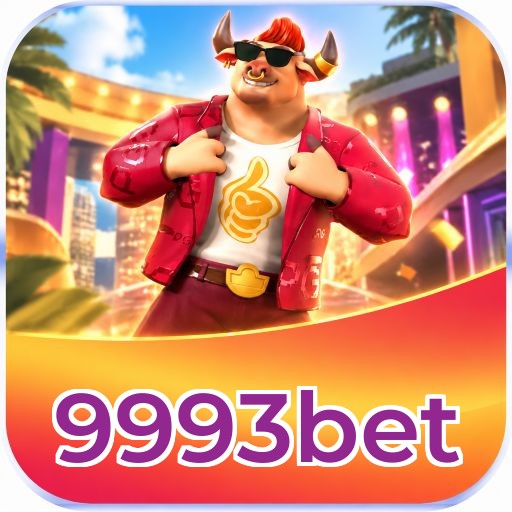 9993bet Facebook Brasil - Siga Nossa Página Oficial