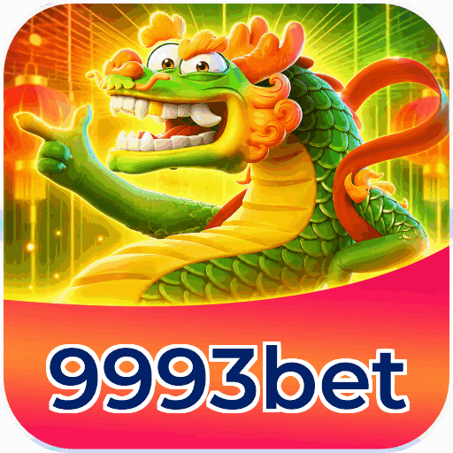 9993bet