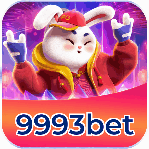 9993bet