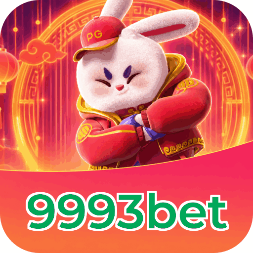 Ferramentas de Sucesso 9993bet