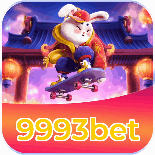 Fortune Rabbit Slot