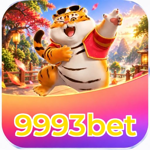 Canal Telegram Oficial 9993bet