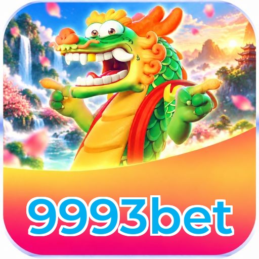 9993bet Loteria Online Brasil Certificada eCOGRA