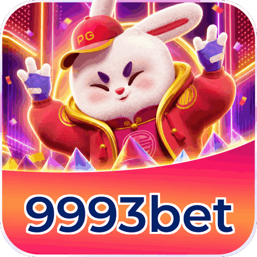 9993bet