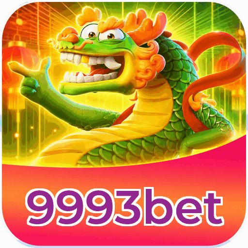 9993bet