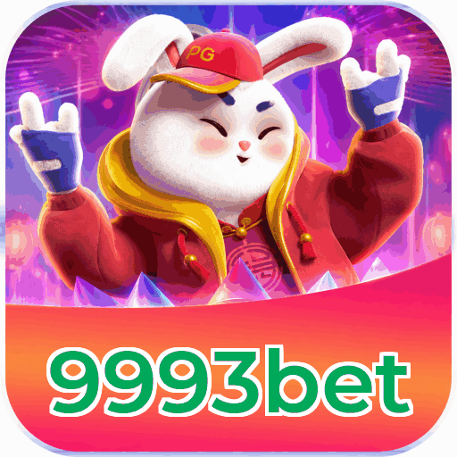 9993bet