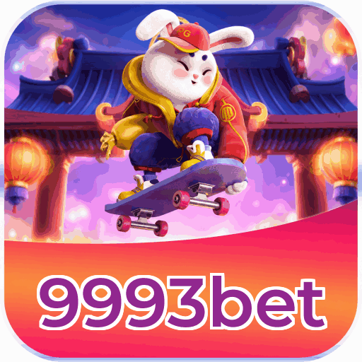 9993bet Facebook - Página oficial com promoções e comunidade ativa