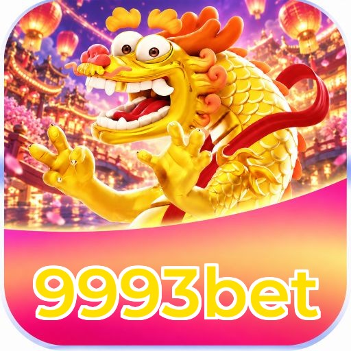 9993bet Baixar Download Logo Oficial Certificado