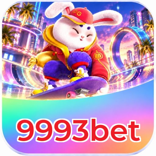 Fortune Ox Auditado