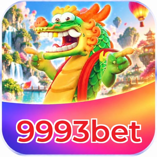 9993bet Download - Opções de Download por Plataforma