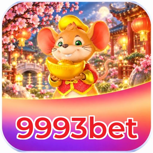9993bet Win - Jackpots e Vitórias