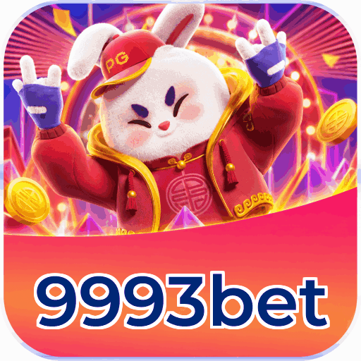 Bet Welcome Bonus