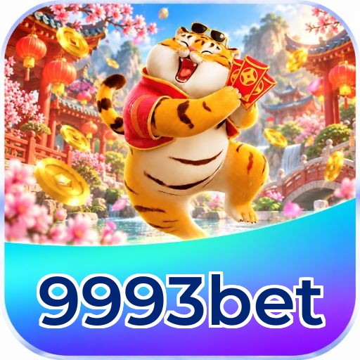 Fortune Rabbit Verificado
