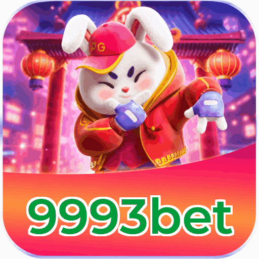 Blackjack Success Story