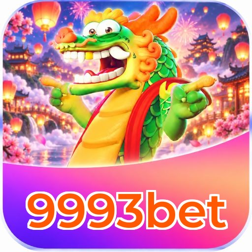 Login seguro 9993bet com 2FA e Face ID
