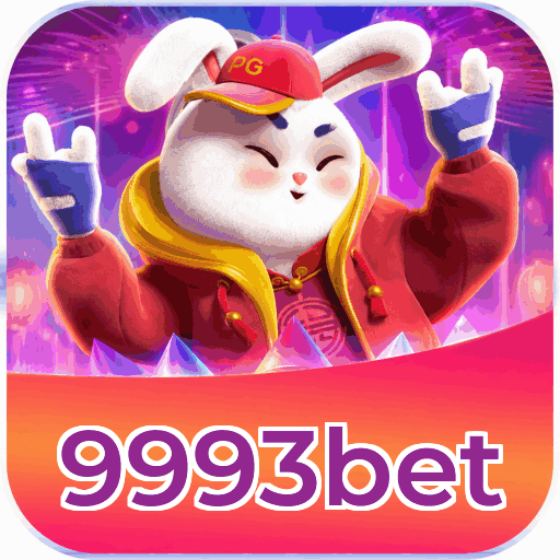 9993bet