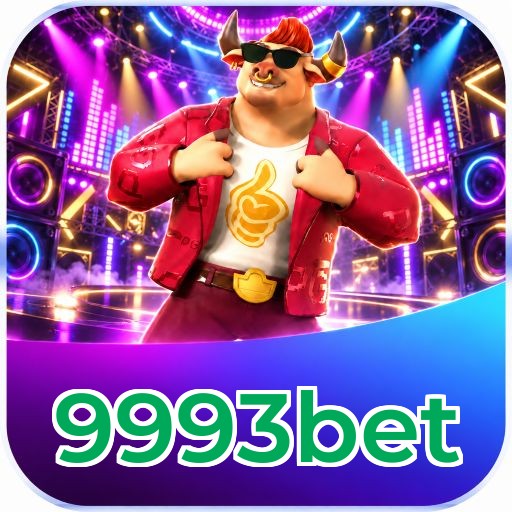 Logo 9993bet Download Brasil