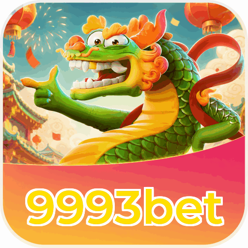 Sweet Bonanza gameplay durante teste mostrando feature de free spins