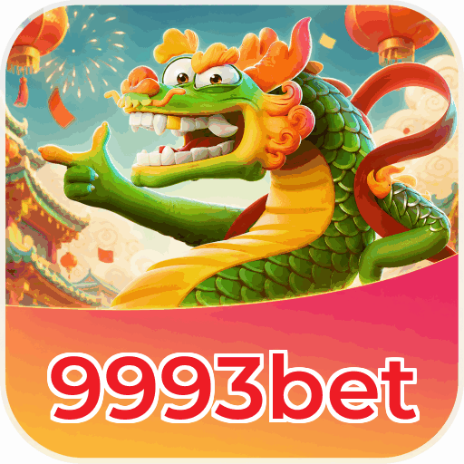 Fortune Games Series