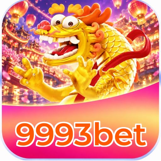 9993bet Plataforma Cloud AWS Certificada