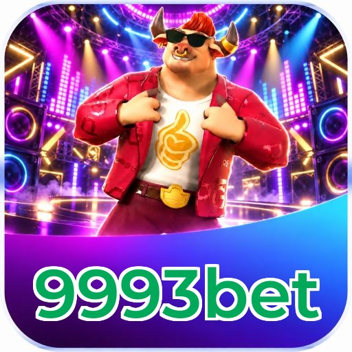 9993bet Plataforma Confiável