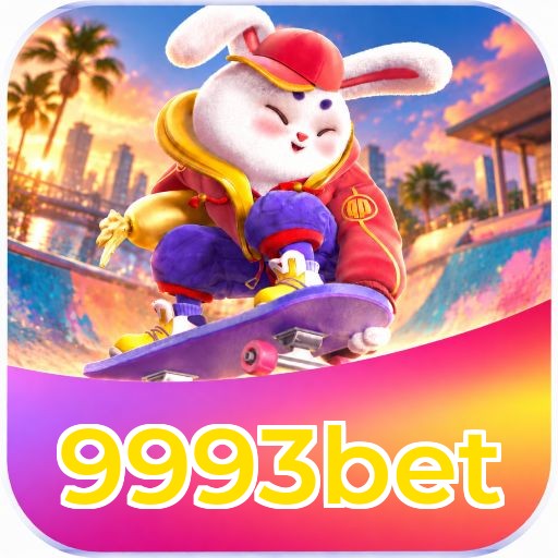 Logo 9993bet Slots Premium Brasil