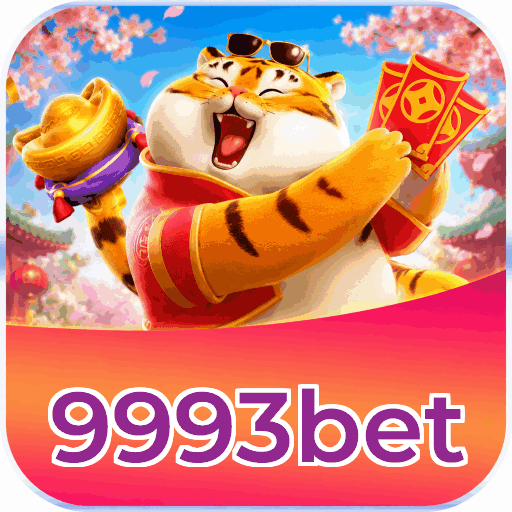 Jackpot Winner Fortune Tiger
