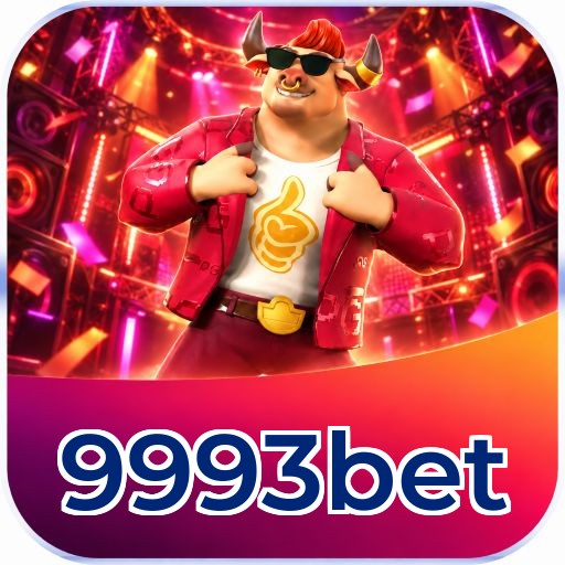 9993bet Slots Premium Brasil