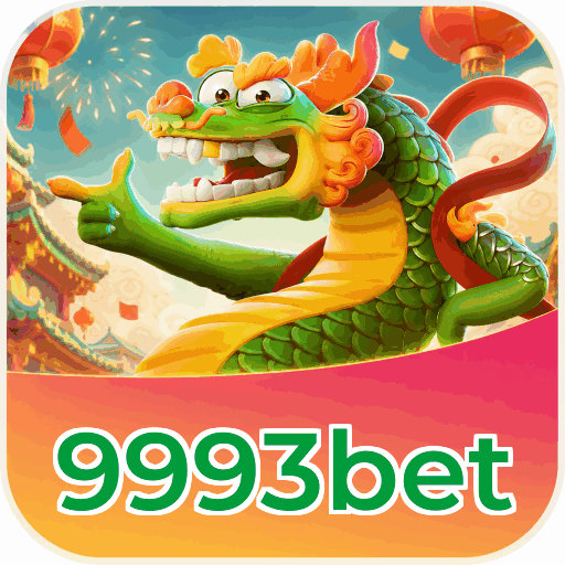 9993bet