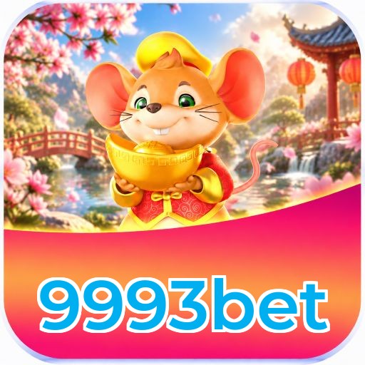 Página Oficial 9993bet Facebook - 38.7k Seguidores