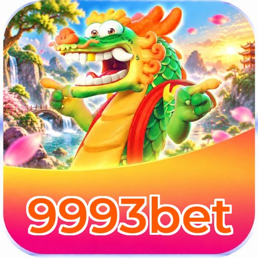 Como instalar o app da 9993bet