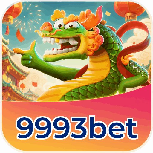 Free Spins Bonus - Lucky Tiger