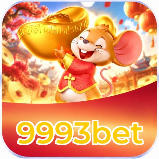 Logo 9993bet Cassino Online Brasil