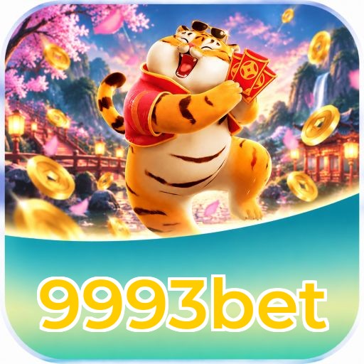 Principais provedores de slots da 9993bet - NetEnt, Pragmatic Play, Play'n GO