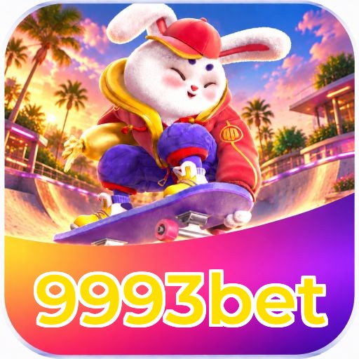 Bot 9993bet Telegram