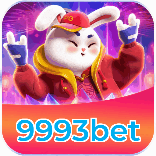 Jogos Mobile Otimizados com Controles Touch