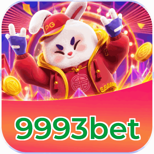 Android Download