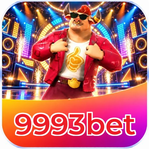 9993bet Fortune Games - Tiger, Ox, Rabbit RTP Certificado