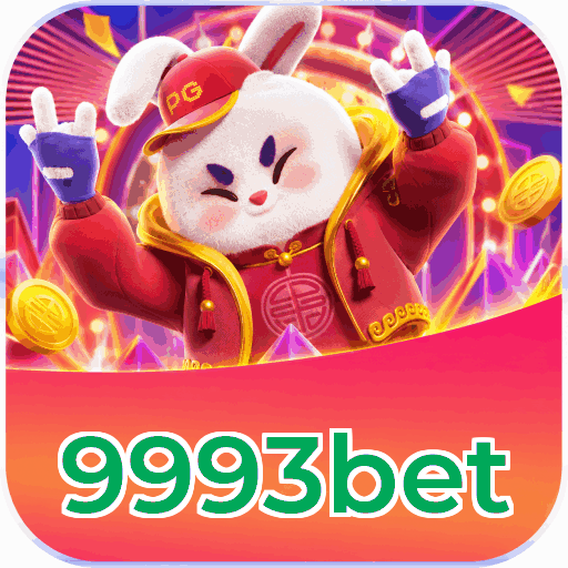 9993bet