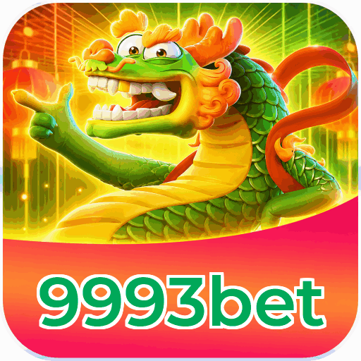 Pacote Completo do App 9993bet