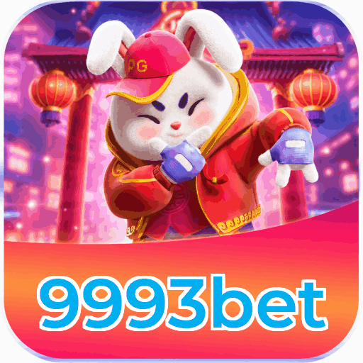 Screenshot real do jogo Plushie Frenzy durante nosso teste mostrando ganho de R$847